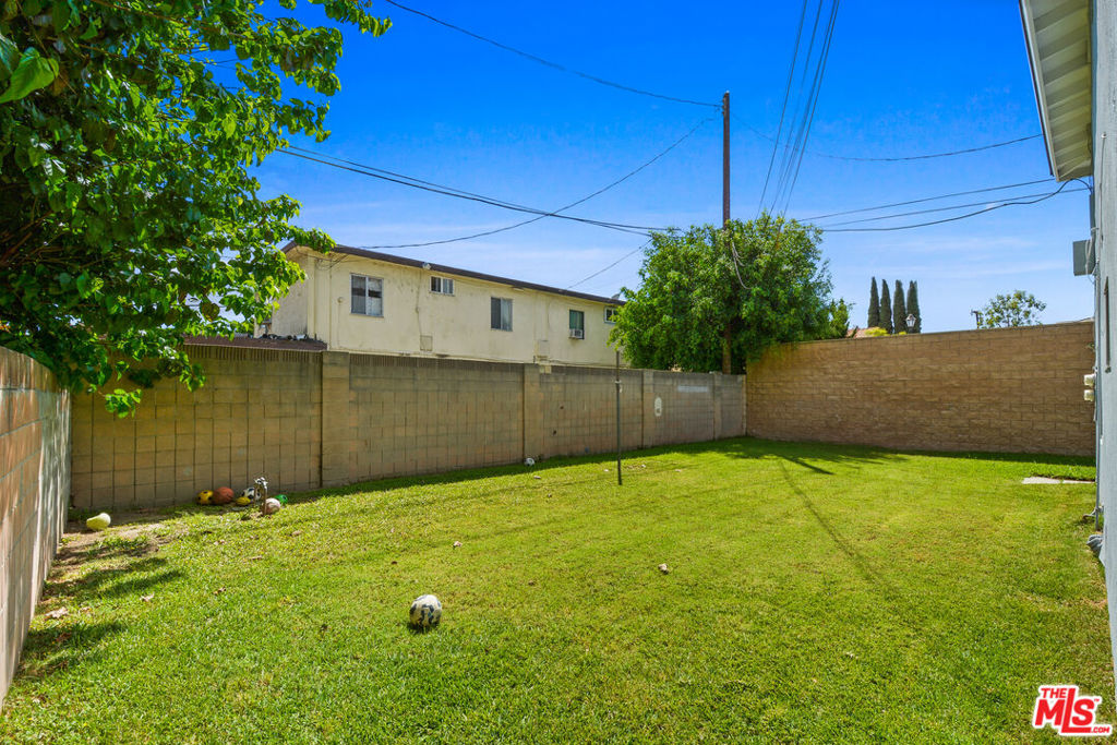 11062 Excelsior Drive Property Photo 16