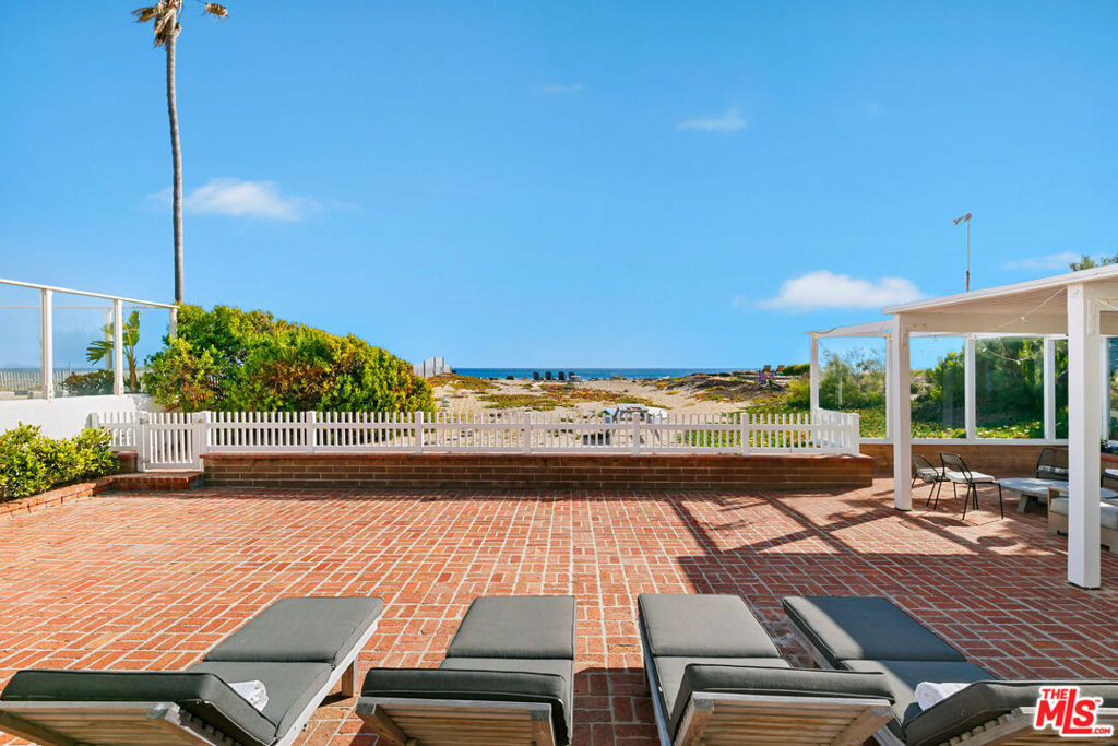 30830 Broad Beach Road Property Photo 2