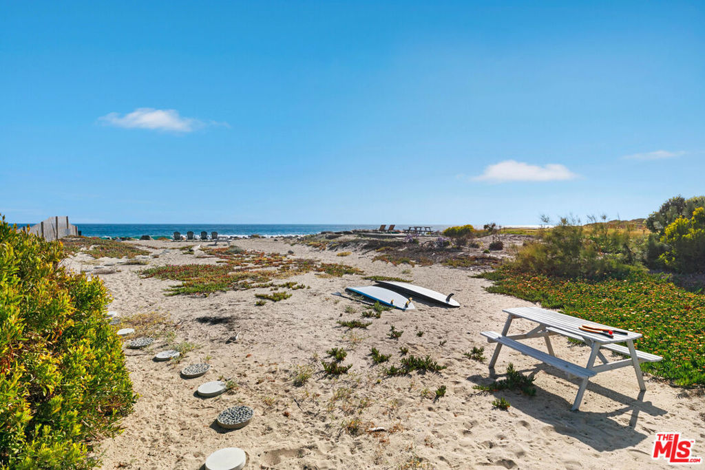 30830 Broad Beach Road Property Photo 6