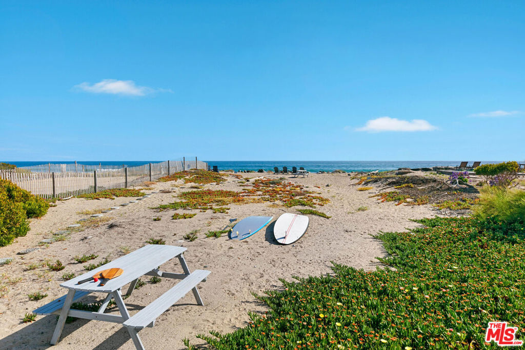 30830 Broad Beach Road Property Photo 7