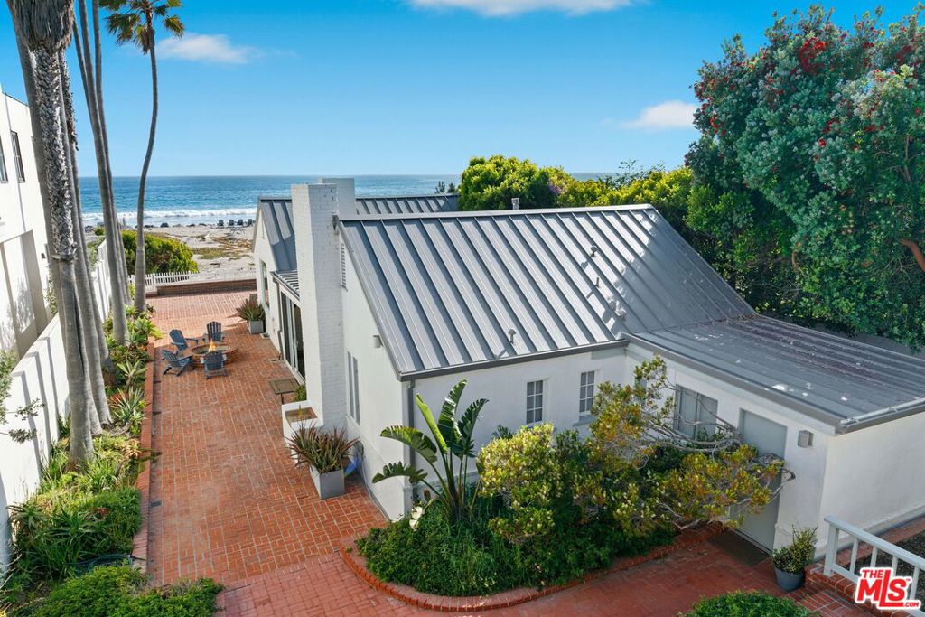 30830 Broad Beach Road Property Photo 12