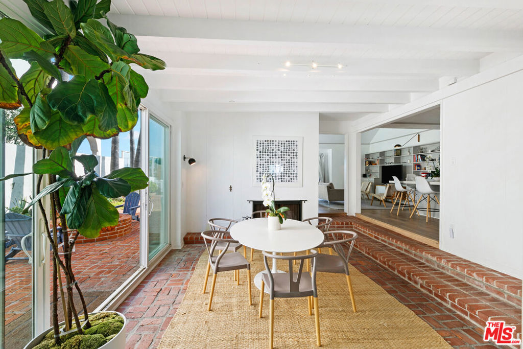 30830 Broad Beach Road Property Photo 14