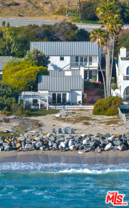 30830 Broad Beach Road Property Photo 19