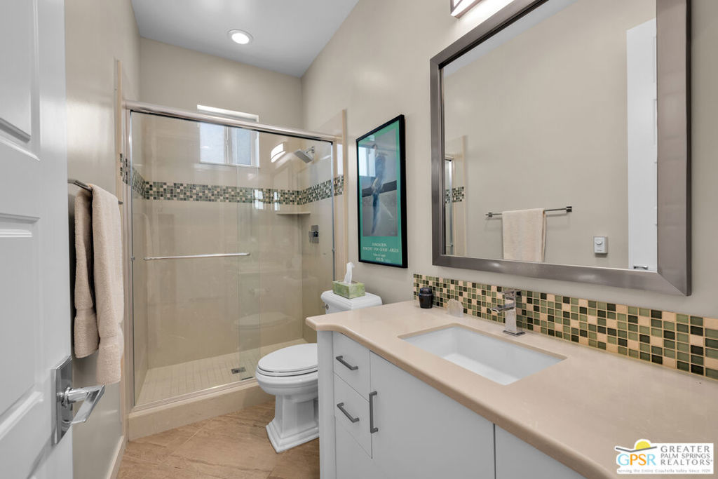 3041 Twilight Lane Property Photo 25