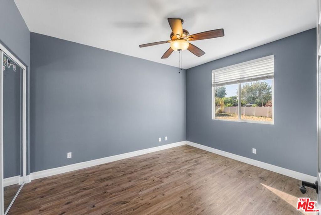 2415 Foxtail Drive Property Photo 16
