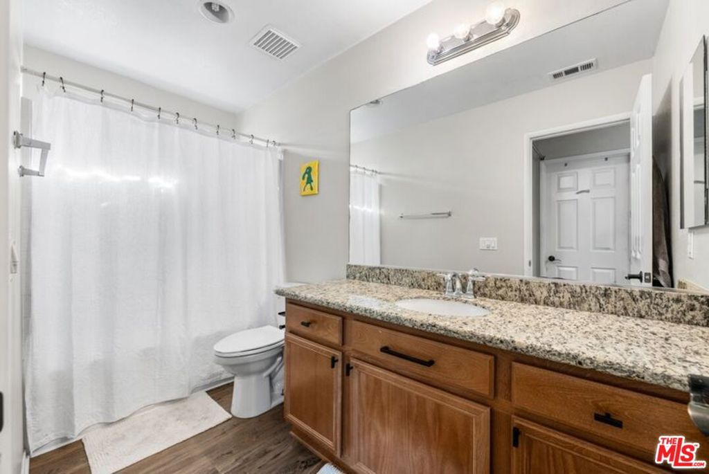 2415 Foxtail Drive Property Photo 17