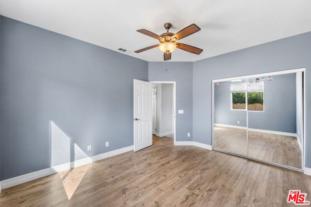 2415 Foxtail Drive Property Photo 18