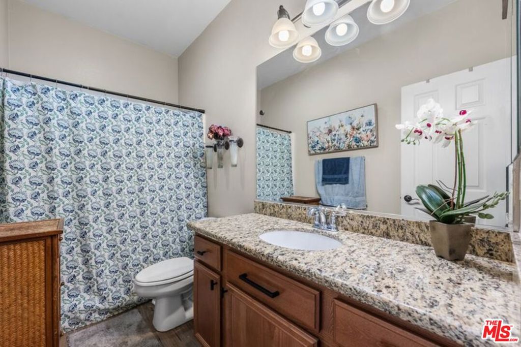2415 Foxtail Drive Property Photo 19