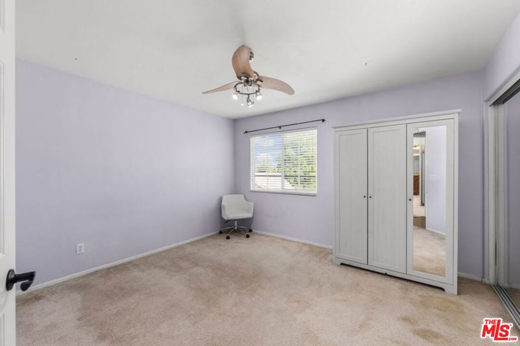 2415 Foxtail Drive Property Photo 26