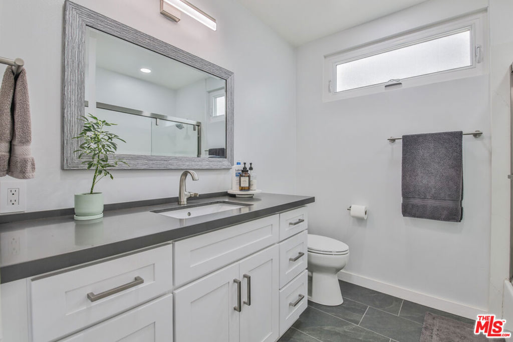 2252 20th Street Property Photo 50