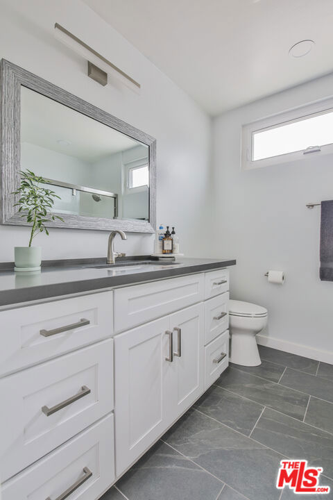 2252 20th Street Property Photo 53