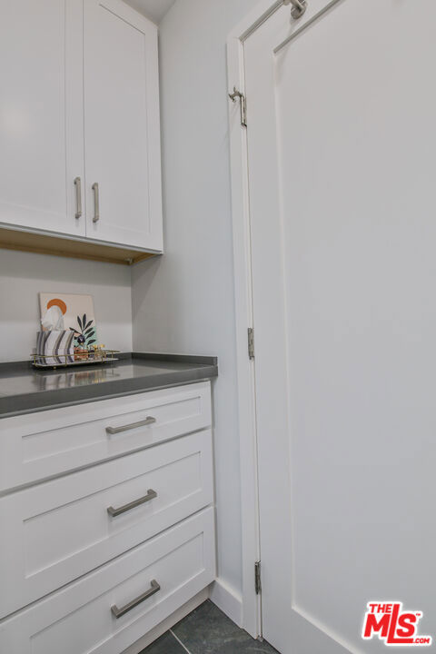 2252 20th Street Property Photo 54