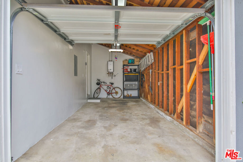2252 20th Street Property Photo 55