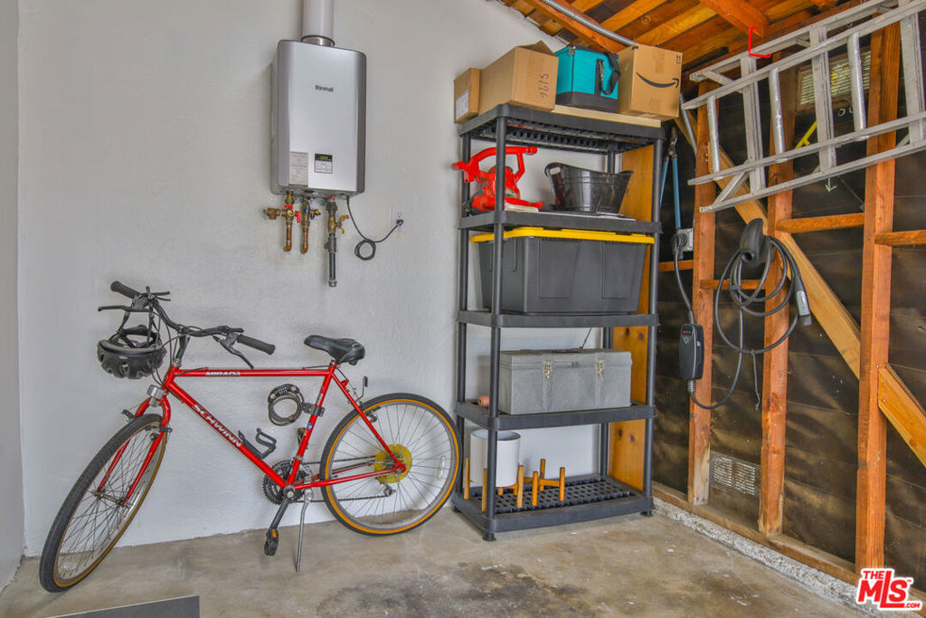 2252 20th Street Property Photo 56