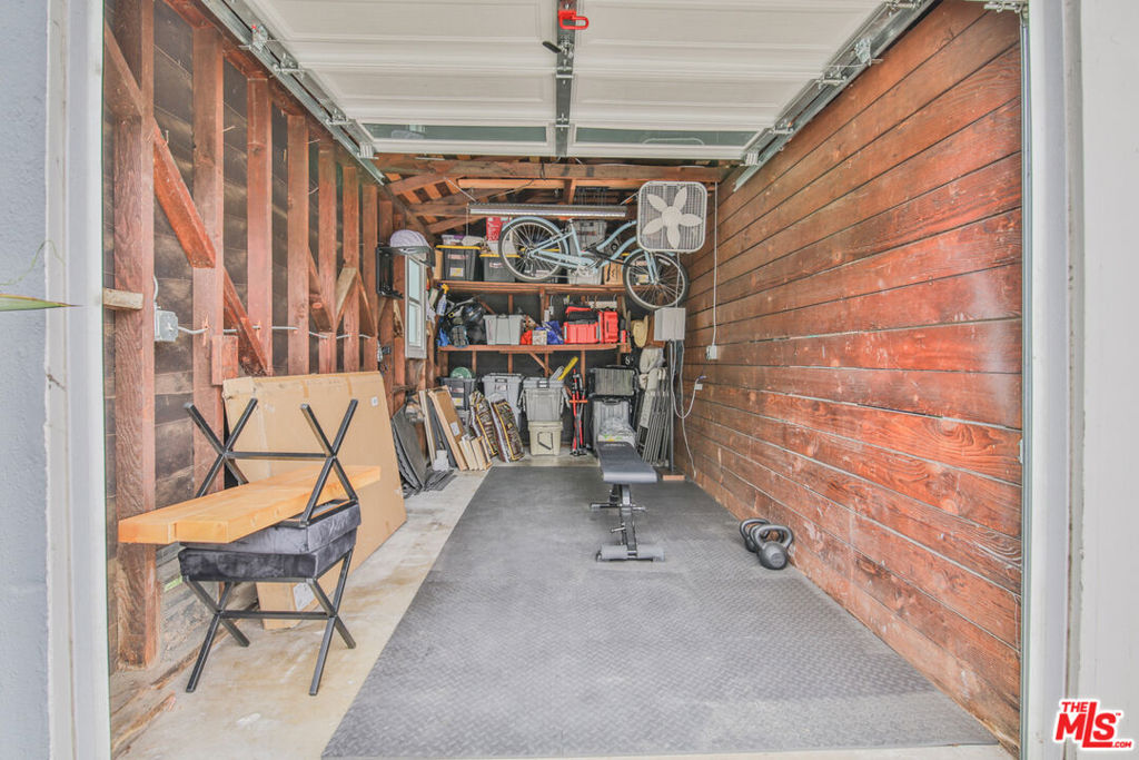2252 20th Street Property Photo 57