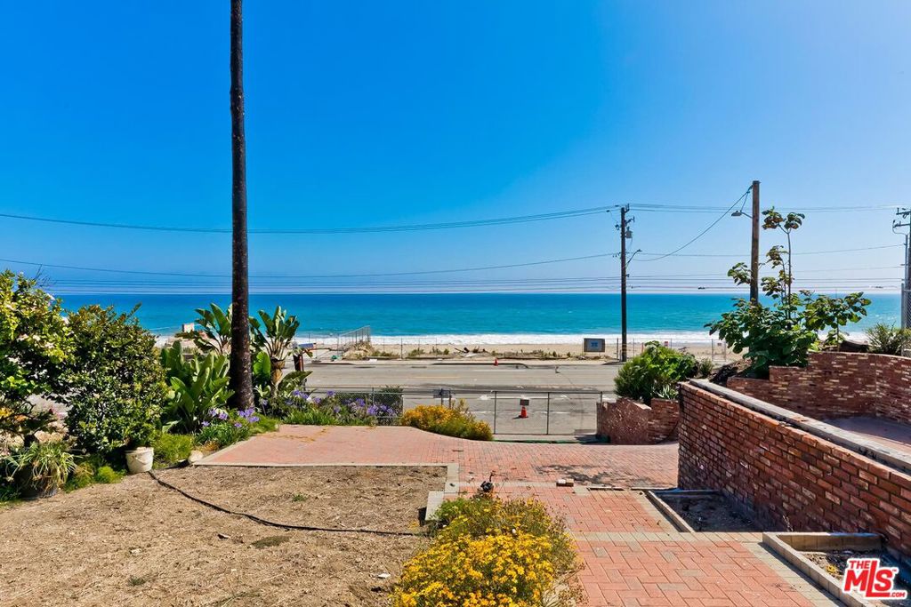 21525 Pacific Coast Highway Property Photo 6