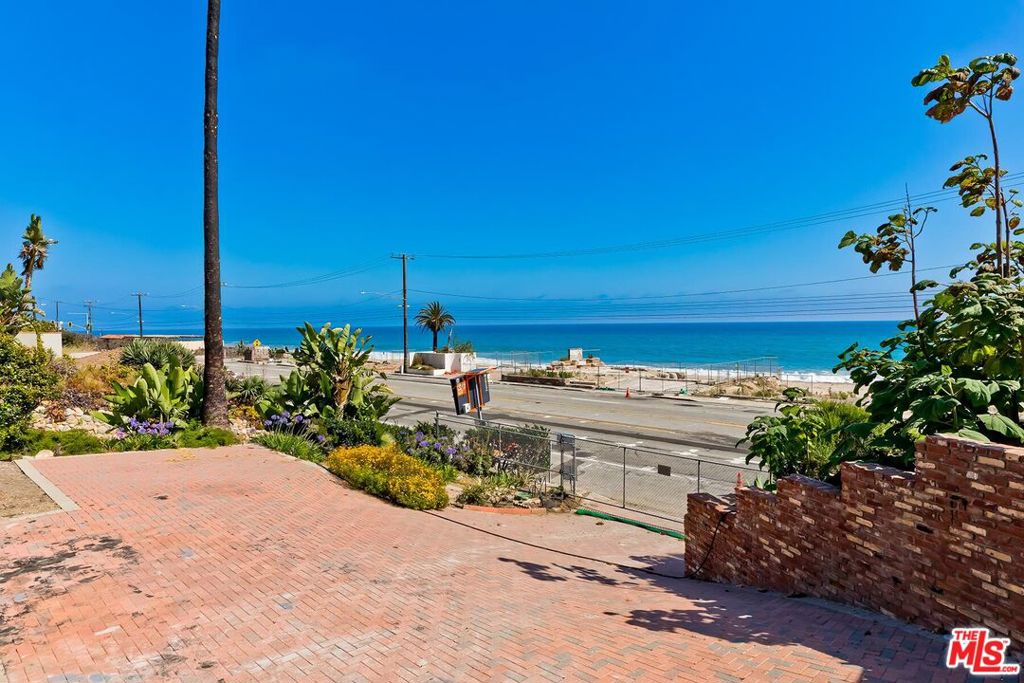 21525 Pacific Coast Highway Property Photo 12
