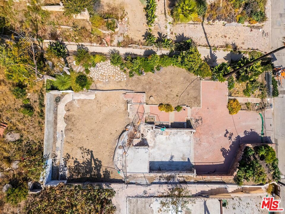 21525 Pacific Coast Highway Property Photo 24