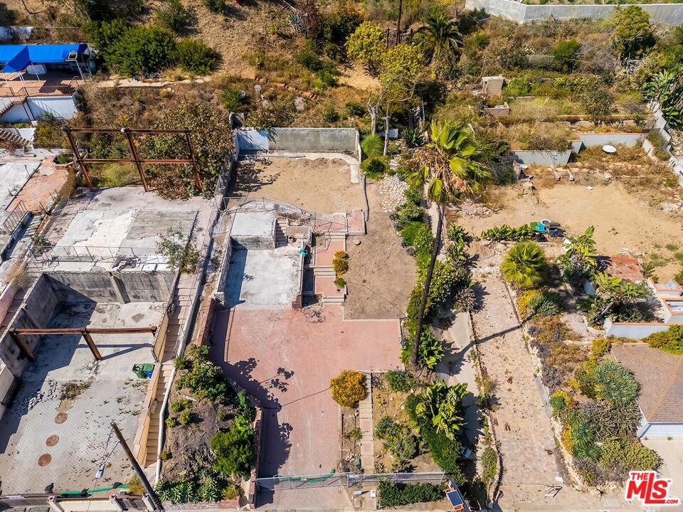 21525 Pacific Coast Highway Property Photo 26