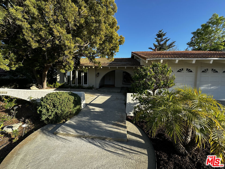 26572 Academy Drive Property Photo 1