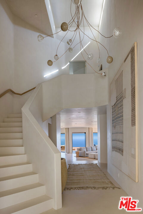 4310 Encinal Canyon Road Property Photo 6