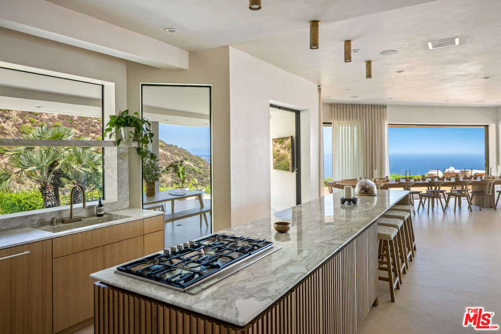 4310 Encinal Canyon Road Property Photo 8
