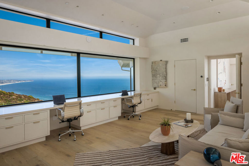 4310 Encinal Canyon Road Property Photo 17