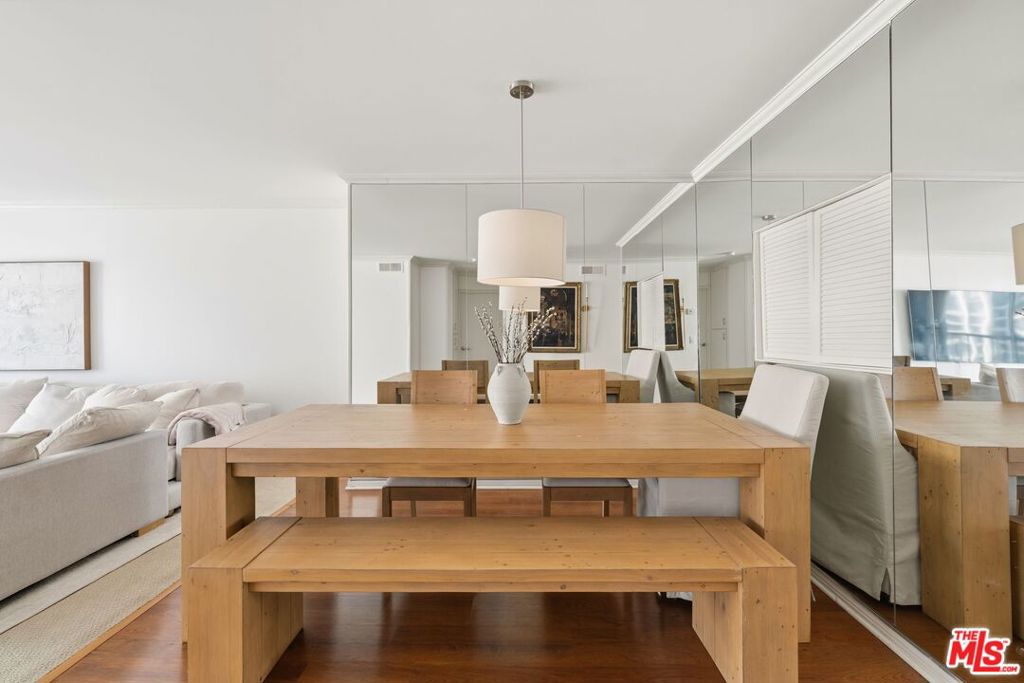 10751 Wilshire Boulevard 1206 Property Photo 5