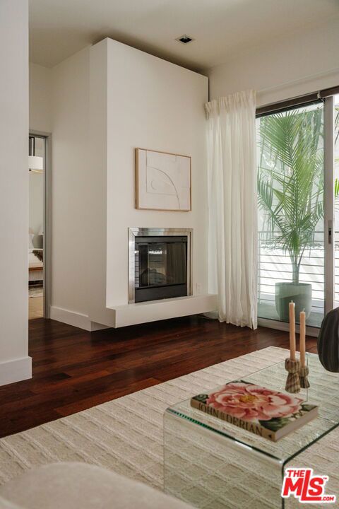 6735 Yucca Street 101 Property Photo 28