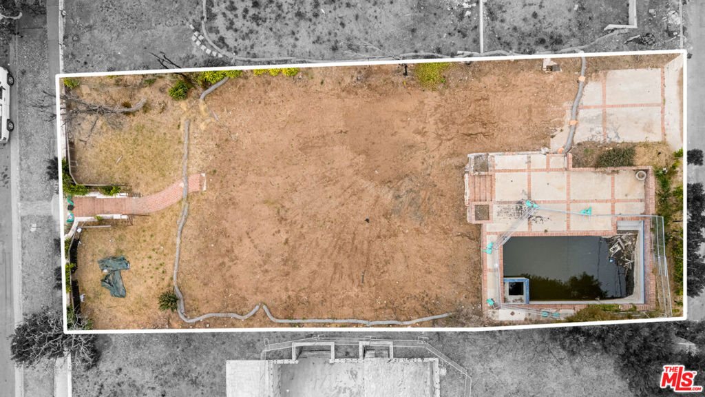 14619 Bestor Boulevard Property Photo 1