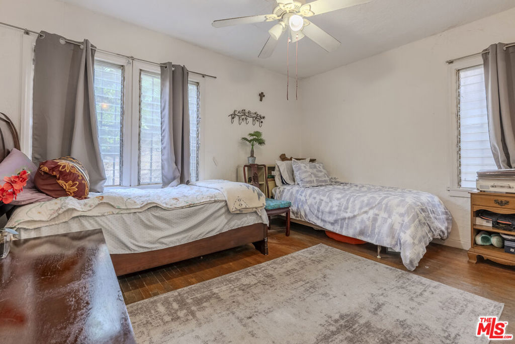 2251 Moss Avenue Property Photo 15
