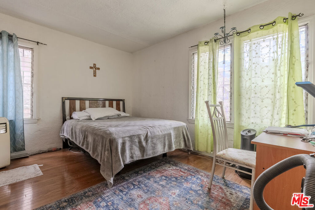 2251 Moss Avenue Property Photo 16