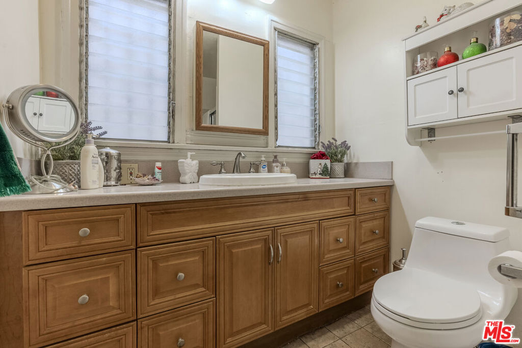 2251 Moss Avenue Property Photo 19