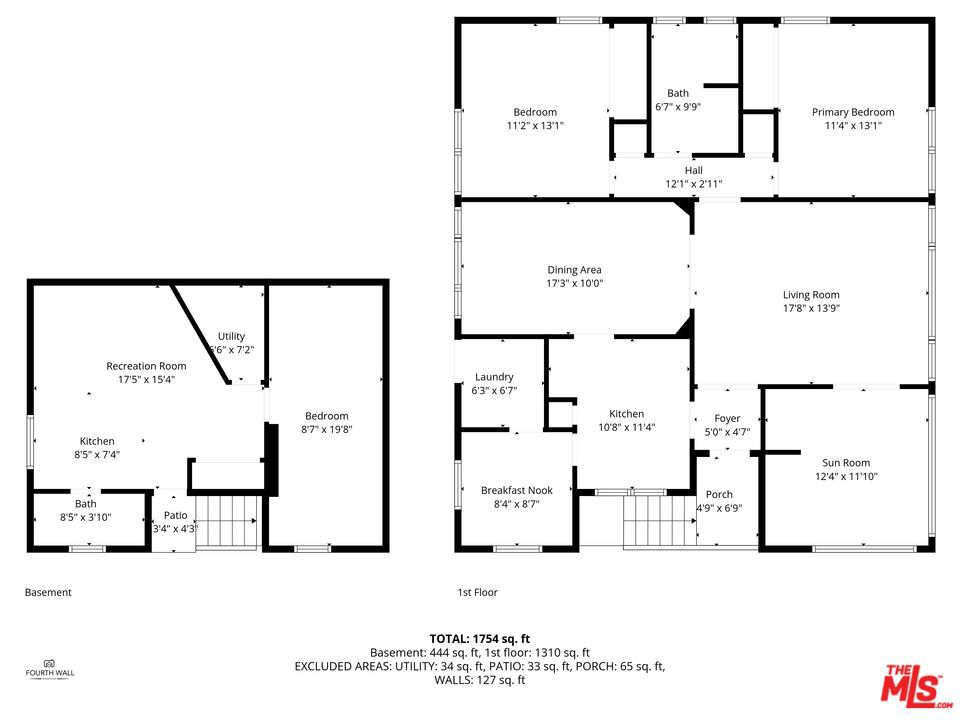 2251 Moss Avenue Property Photo 23