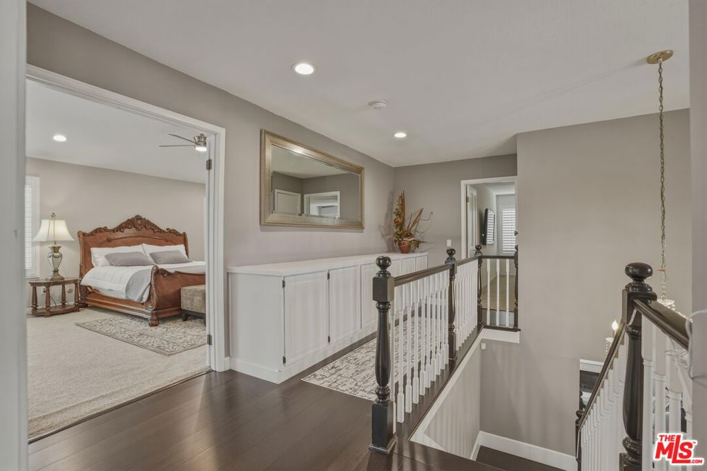 29061 Saddlebrook Drive Property Photo 25
