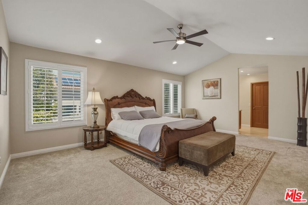 29061 Saddlebrook Drive Property Photo 26