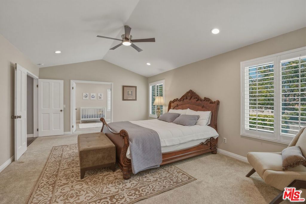 29061 Saddlebrook Drive Property Photo 27