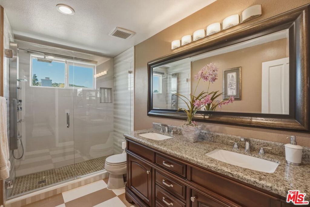 29061 Saddlebrook Drive Property Photo 31