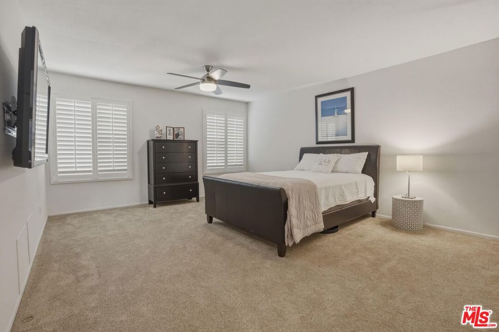 29061 Saddlebrook Drive Property Photo 32