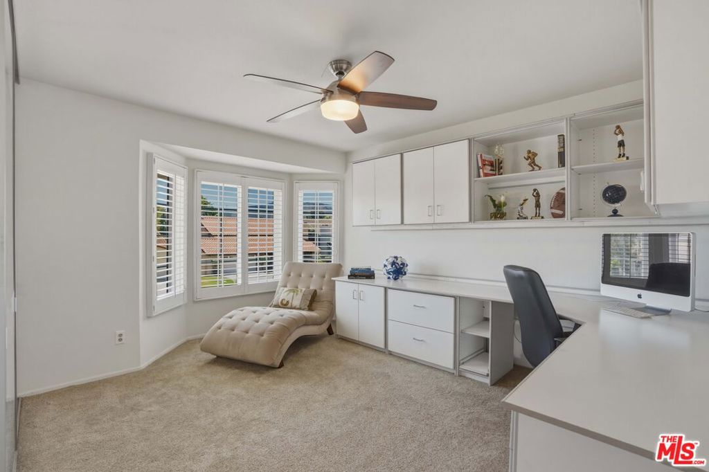 29061 Saddlebrook Drive Property Photo 33