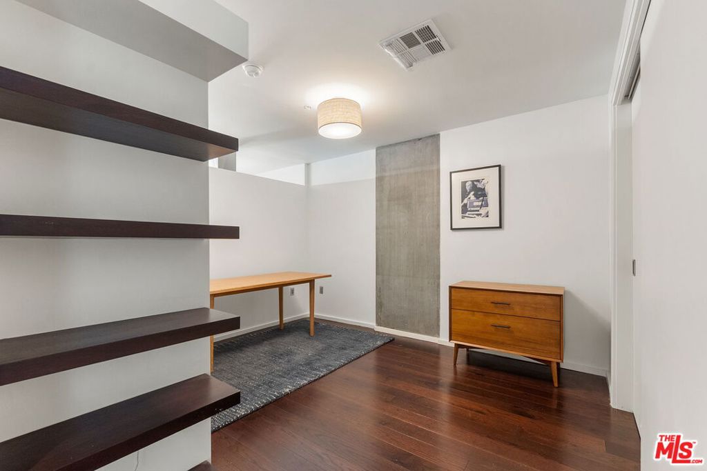 1155 S Grand Avenue 808 Property Photo 26