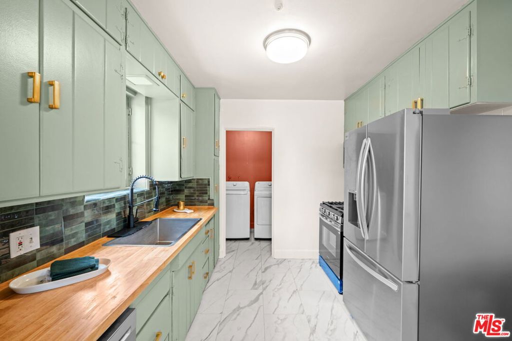 11236 Barman Avenue Property Photo 4