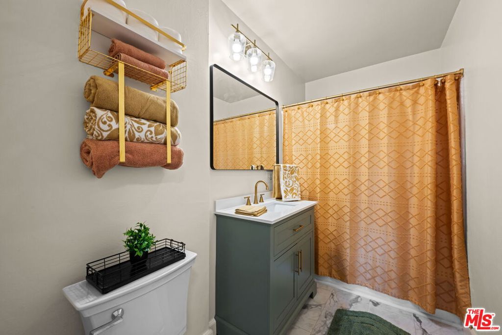 11236 Barman Avenue Property Photo 8