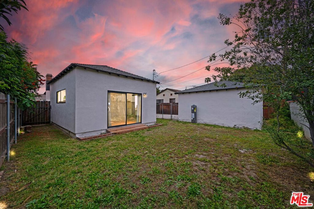 11236 Barman Avenue Property Photo 10