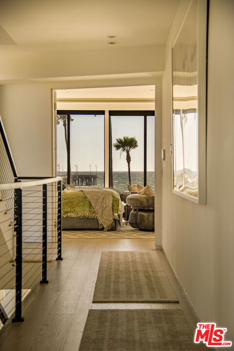 3011 Ocean Front Walk Property Photo 19