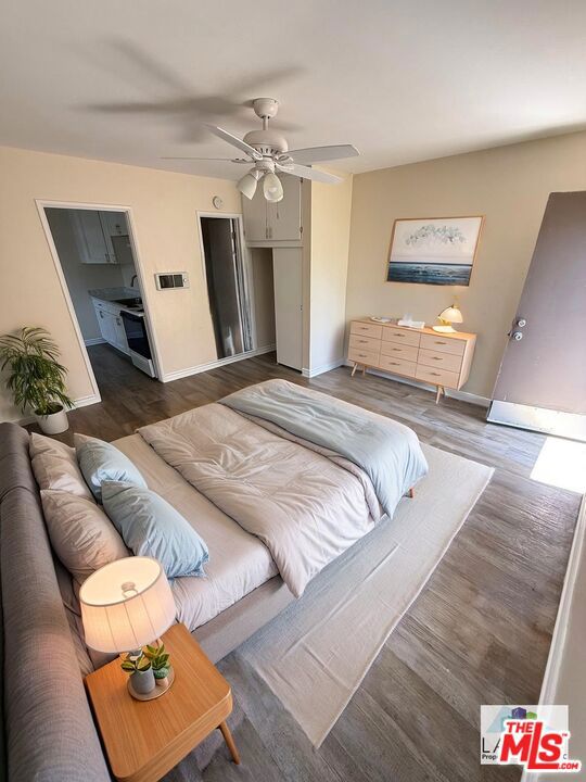 4053 Hamilton Street 1 Property Photo 4