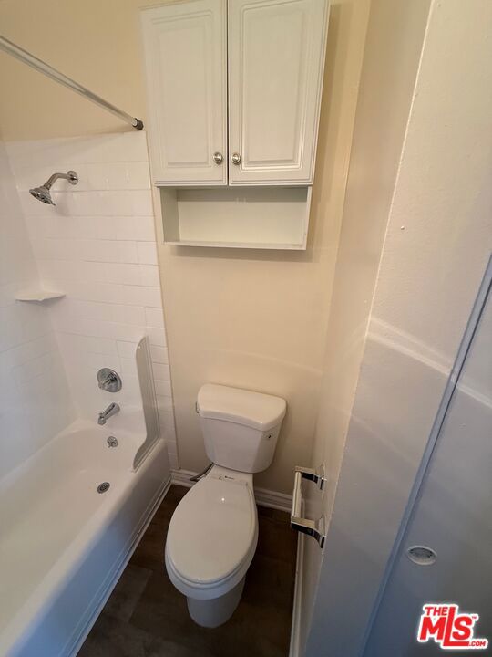 4053 Hamilton Street 1 Property Photo 7