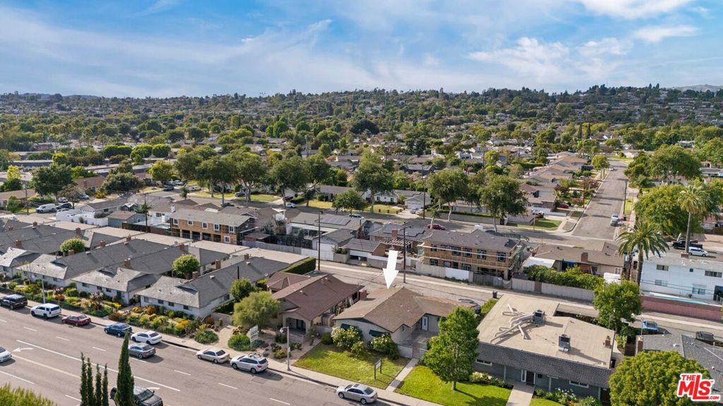 1457 E Chapman Avenue Property Photo 2