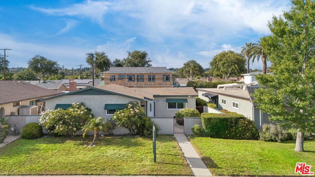 1457 E Chapman Avenue Property Photo 3