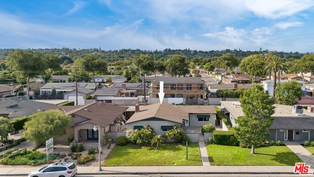 1457 E Chapman Avenue Property Photo 4